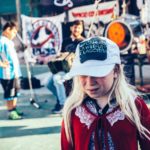 Criminalización de la juventud: la baja otra vez en agenda