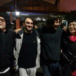 Continúa la persecución a la comunicación popular