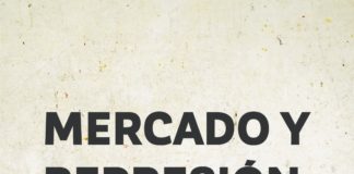 En CABA la crisis tien esu propio código