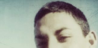 Carlos Ojeda
