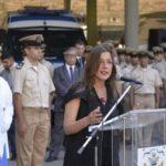 Las armas de la PSA: Una medida a medias