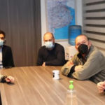 Una coordinación que es mala noticia