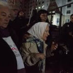 ComunicarNoEsDelito Sobreseimiento definitivo para los comunicadores de la RNMA