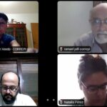 Causa OMC: Del escarnio público al circo represivo judicial