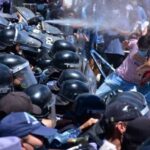 Formosa: la respuesta no puede ser la represión