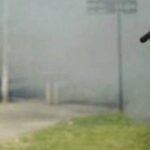 Masacre de Avellaneda: no fue la crisis, fue el estado