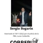 Suspenden juicio por gatillo fácil