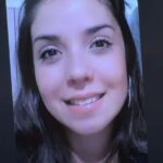 Mendoza: Femicidio de uniforme y un jurado popular que legitima la violencia machista