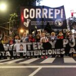 19 de abril: Recordamos a Walter Bulacio