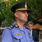 Mendoza. La doctrina represiva de Cornejo.