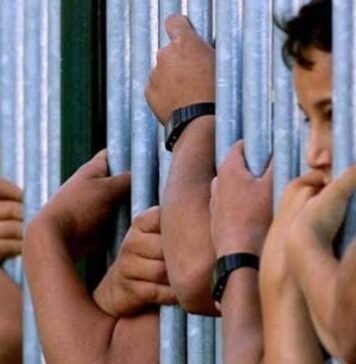 Un fallo en favor de los pibes no puede provocar tanto odio